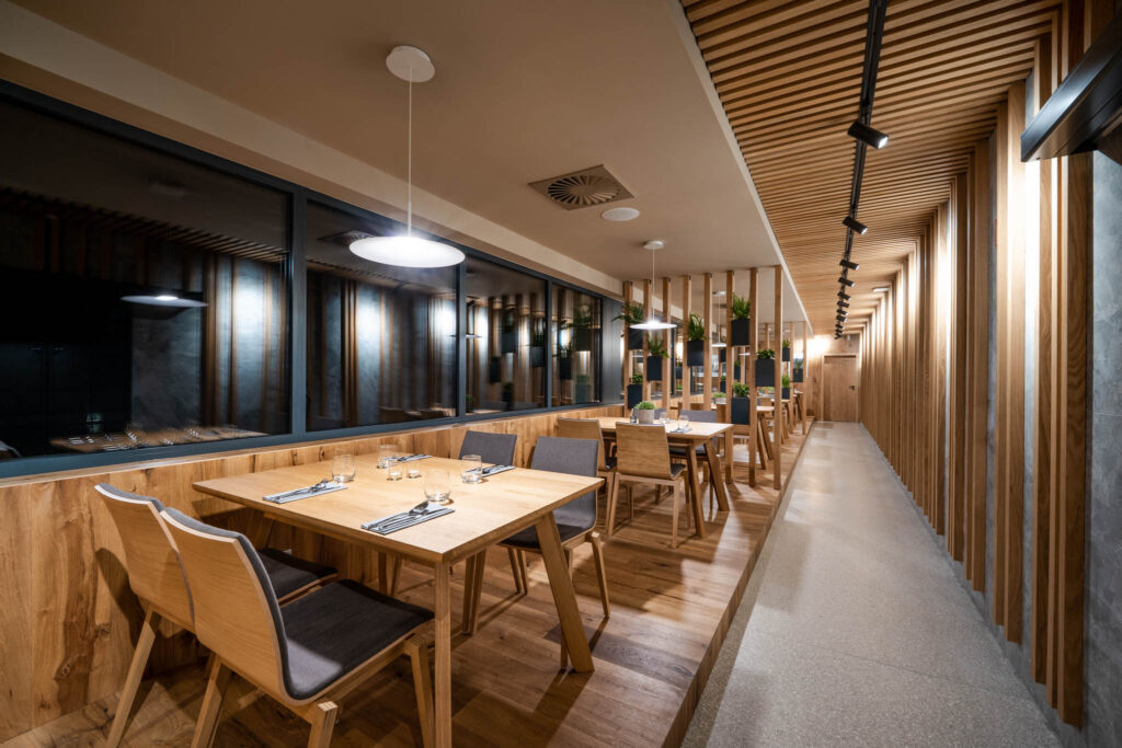 kapka-restaurace-2-2