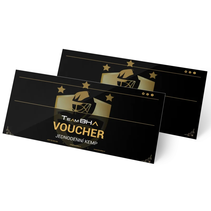 Voucher